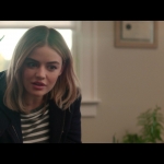 a_nice_girl_like_you_2020_1080p_web_h264-huzzah_4384.jpg