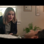 a_nice_girl_like_you_2020_1080p_web_h264-huzzah_4388.jpg
