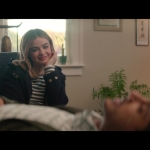 a_nice_girl_like_you_2020_1080p_web_h264-huzzah_4399.jpg