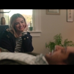 a_nice_girl_like_you_2020_1080p_web_h264-huzzah_4401.jpg