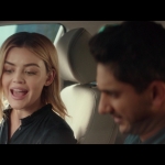 a_nice_girl_like_you_2020_1080p_web_h264-huzzah_4464.jpg