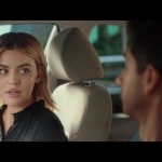 a_nice_girl_like_you_2020_1080p_web_h264-huzzah_4476.jpg
