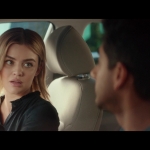 a_nice_girl_like_you_2020_1080p_web_h264-huzzah_4477.jpg