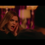a_nice_girl_like_you_2020_1080p_web_h264-huzzah_4528.jpg