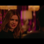 a_nice_girl_like_you_2020_1080p_web_h264-huzzah_4566.jpg