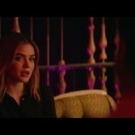 a_nice_girl_like_you_2020_1080p_web_h264-huzzah_4581.jpg
