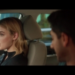 a_nice_girl_like_you_2020_1080p_web_h264-huzzah_4612.jpg