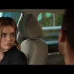 a_nice_girl_like_you_2020_1080p_web_h264-huzzah_4631.jpg