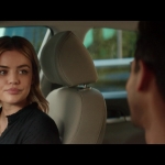 a_nice_girl_like_you_2020_1080p_web_h264-huzzah_4634.jpg