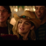 a_nice_girl_like_you_2020_1080p_web_h264-huzzah_4684.jpg