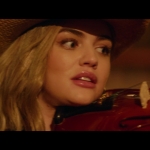 a_nice_girl_like_you_2020_1080p_web_h264-huzzah_4754.jpg