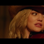 a_nice_girl_like_you_2020_1080p_web_h264-huzzah_4755.jpg