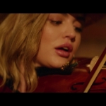 a_nice_girl_like_you_2020_1080p_web_h264-huzzah_4830.jpg