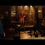 a_nice_girl_like_you_2020_1080p_web_h264-huzzah_4840.jpg
