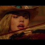 a_nice_girl_like_you_2020_1080p_web_h264-huzzah_4877.jpg