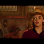 a_nice_girl_like_you_2020_1080p_web_h264-huzzah_4890.jpg