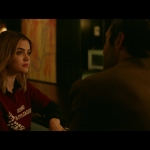 a_nice_girl_like_you_2020_1080p_web_h264-huzzah_4945.jpg