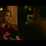 a_nice_girl_like_you_2020_1080p_web_h264-huzzah_4950.jpg