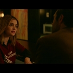 a_nice_girl_like_you_2020_1080p_web_h264-huzzah_4952.jpg