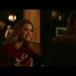 a_nice_girl_like_you_2020_1080p_web_h264-huzzah_4958.jpg