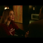 a_nice_girl_like_you_2020_1080p_web_h264-huzzah_4974.jpg