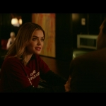 a_nice_girl_like_you_2020_1080p_web_h264-huzzah_4980.jpg
