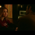 a_nice_girl_like_you_2020_1080p_web_h264-huzzah_4995.jpg