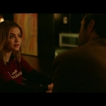 a_nice_girl_like_you_2020_1080p_web_h264-huzzah_4996.jpg
