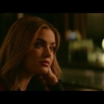 a_nice_girl_like_you_2020_1080p_web_h264-huzzah_5011.jpg