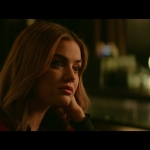 a_nice_girl_like_you_2020_1080p_web_h264-huzzah_5012.jpg