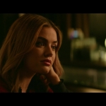a_nice_girl_like_you_2020_1080p_web_h264-huzzah_5013.jpg