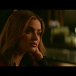 a_nice_girl_like_you_2020_1080p_web_h264-huzzah_5014.jpg