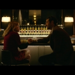 a_nice_girl_like_you_2020_1080p_web_h264-huzzah_5021.jpg