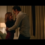 a_nice_girl_like_you_2020_1080p_web_h264-huzzah_5031.jpg