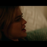 a_nice_girl_like_you_2020_1080p_web_h264-huzzah_5047.jpg