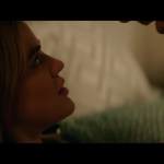 a_nice_girl_like_you_2020_1080p_web_h264-huzzah_5048.jpg