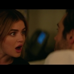 a_nice_girl_like_you_2020_1080p_web_h264-huzzah_5056.jpg