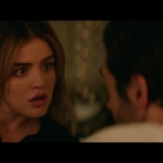 a_nice_girl_like_you_2020_1080p_web_h264-huzzah_5066.jpg