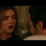 a_nice_girl_like_you_2020_1080p_web_h264-huzzah_5067.jpg