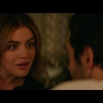 a_nice_girl_like_you_2020_1080p_web_h264-huzzah_5069.jpg