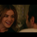 a_nice_girl_like_you_2020_1080p_web_h264-huzzah_5071.jpg