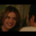 a_nice_girl_like_you_2020_1080p_web_h264-huzzah_5072.jpg