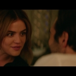 a_nice_girl_like_you_2020_1080p_web_h264-huzzah_5077.jpg