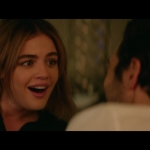 a_nice_girl_like_you_2020_1080p_web_h264-huzzah_5086.jpg