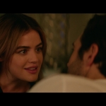 a_nice_girl_like_you_2020_1080p_web_h264-huzzah_5094.jpg
