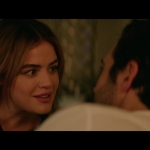 a_nice_girl_like_you_2020_1080p_web_h264-huzzah_5095.jpg