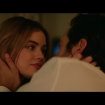 a_nice_girl_like_you_2020_1080p_web_h264-huzzah_5107.jpg