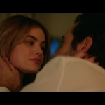 a_nice_girl_like_you_2020_1080p_web_h264-huzzah_5109.jpg