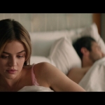 a_nice_girl_like_you_2020_1080p_web_h264-huzzah_5139.jpg