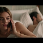 a_nice_girl_like_you_2020_1080p_web_h264-huzzah_5142.jpg